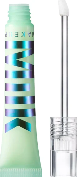 Milk Makeup Hydro Grip Eye Primer 8,5 ml