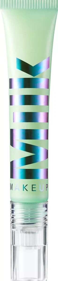 Milk Makeup Hydro Grip Eye Primer 8,5 ml