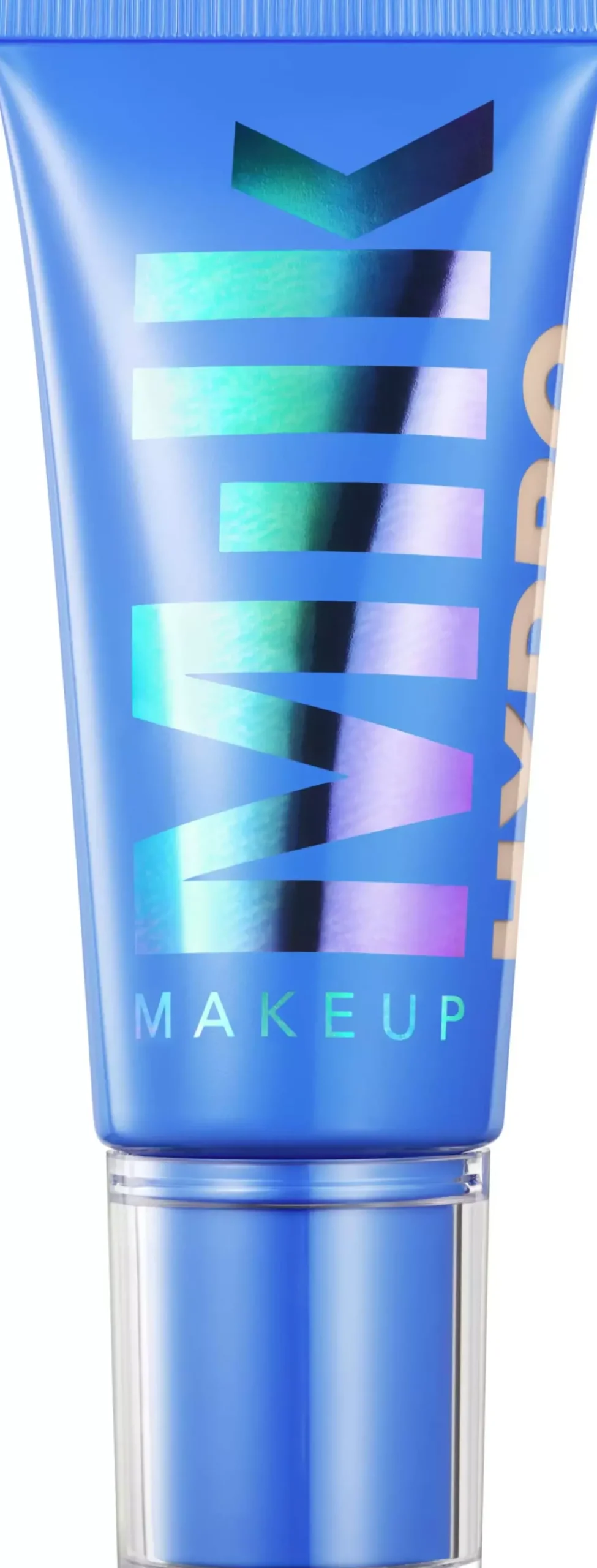 Milk Makeup Hydro Grip Gel Tint 5 - Light, neutral