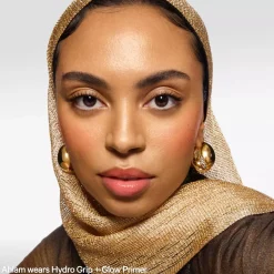 Milk Makeup Hydro Grip + Glow Primer