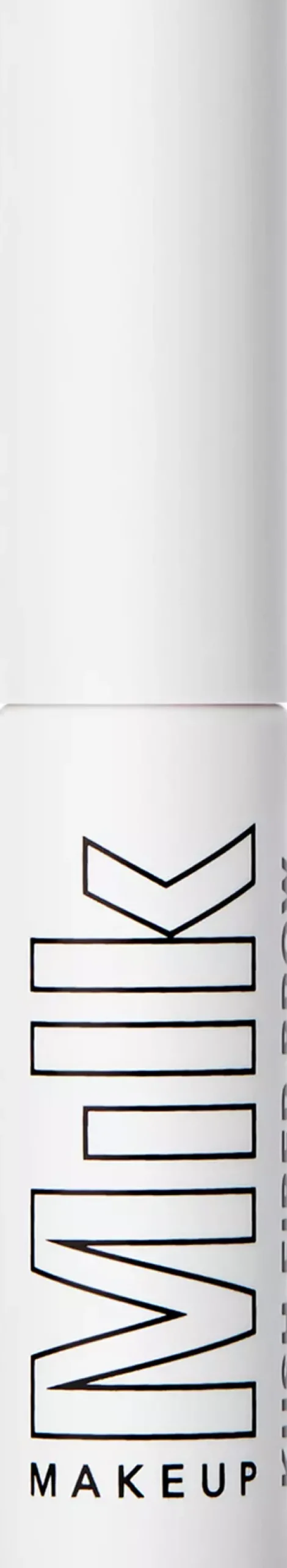 Milk Makeup Kush Clear Brow Gel Hydro Clear