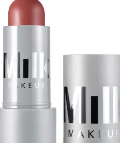 Milk Makeup Lip + Cheek Blur Stick Vapor