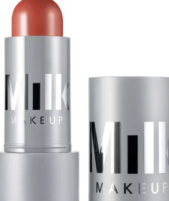 Milk Makeup Lip + Cheek Stick Perk