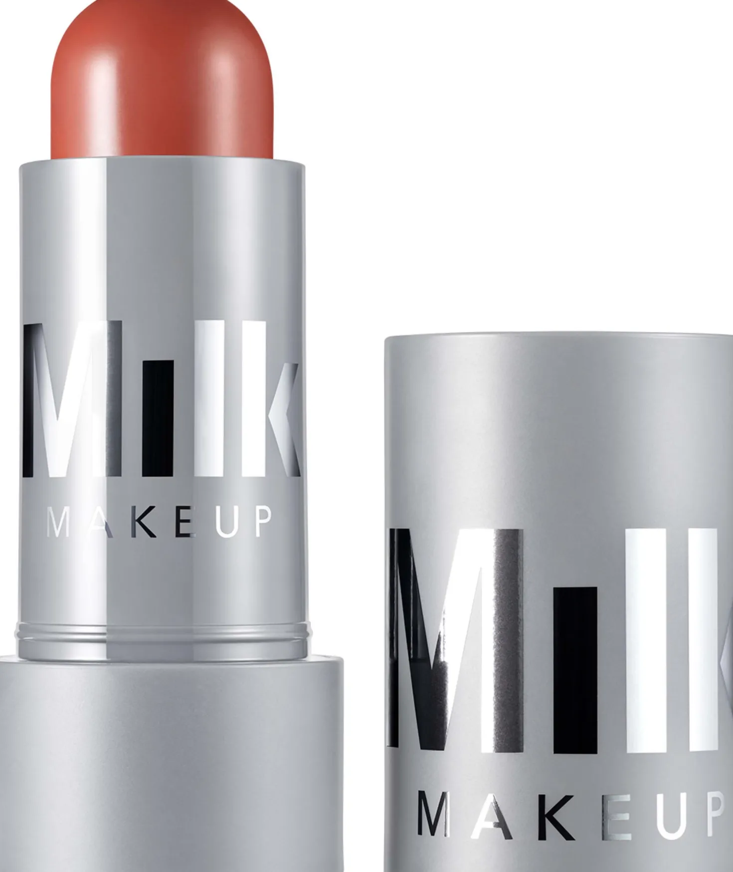 Milk Makeup Lip + Cheek Stick Werk