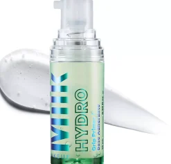 Milk Makeup Mini Hydro Grip Primer 10 ml