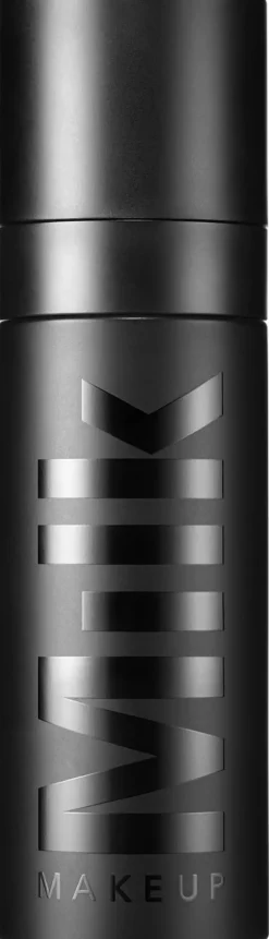 Milk Makeup Pore Eclipse Mini Setting Spray 40 ml