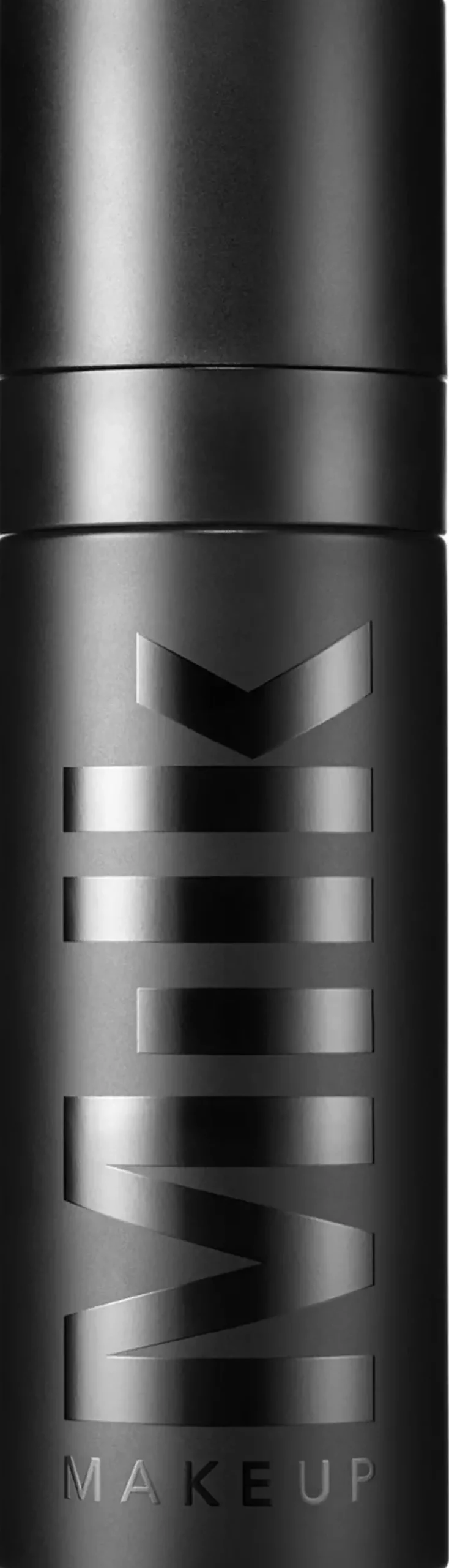 Milk Makeup Pore Eclipse Mini Setting Spray 40 ml