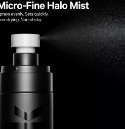 Milk Makeup Pore Eclipse Mini Setting Spray 40 ml