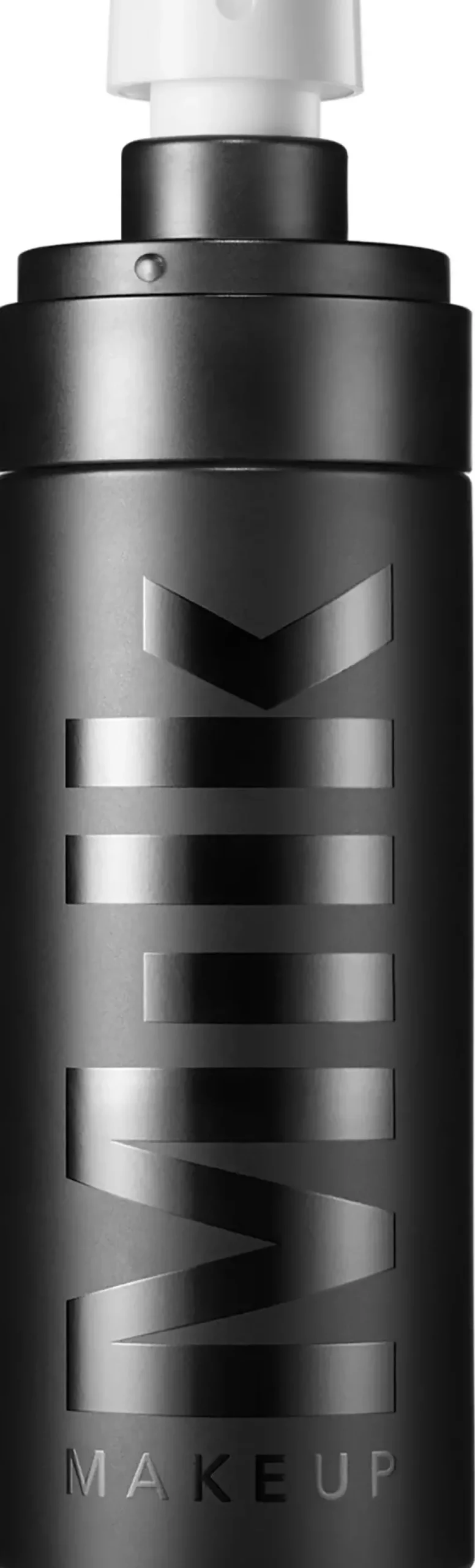 Milk Makeup Pore Eclipse Mini Setting Spray 40 ml