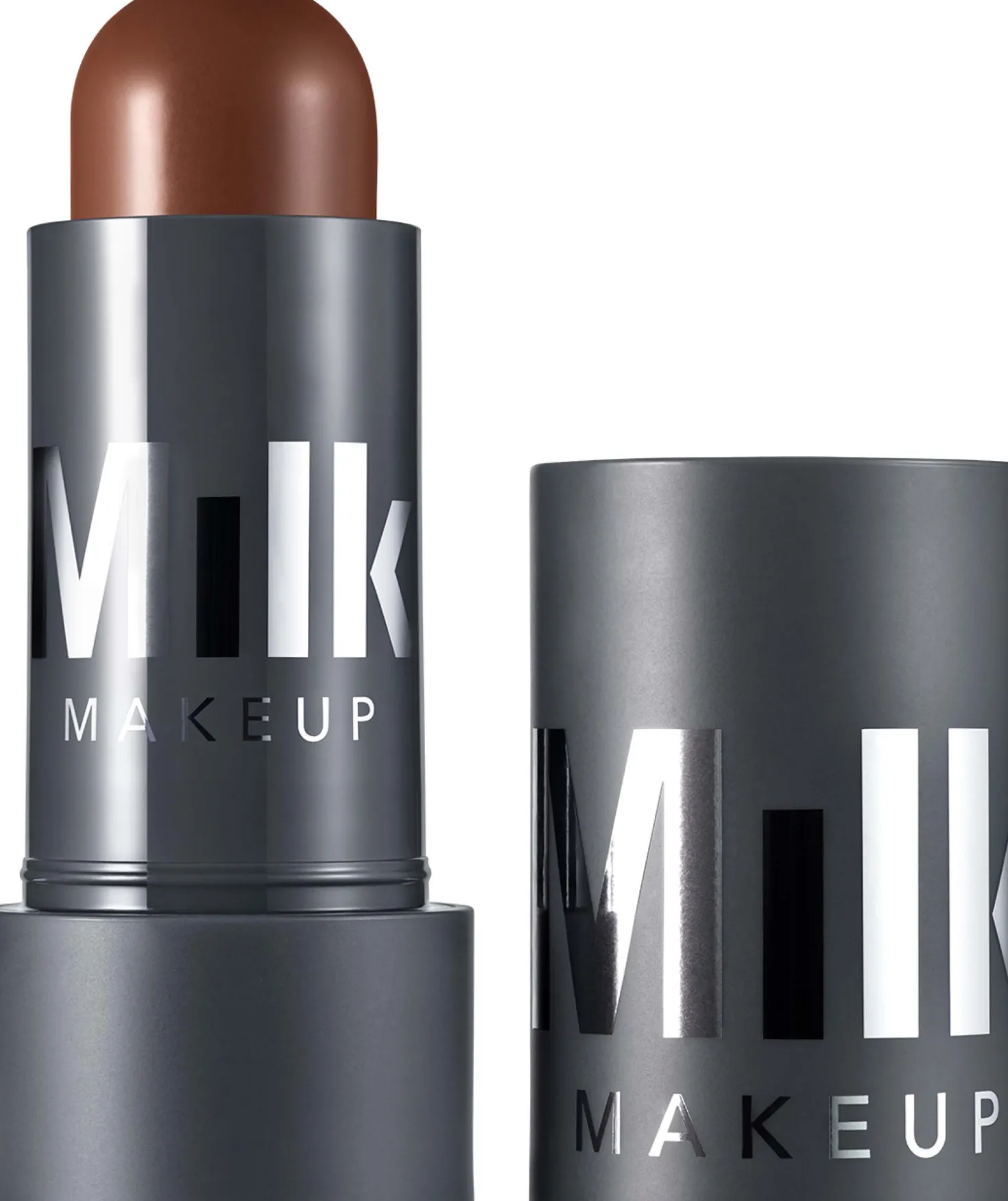 Milk Makeup Quick Sculpt Stick Toasted