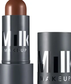 Milk Makeup Quick Sculpt Stick Stoked
