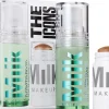Milk Makeup The Icon Set