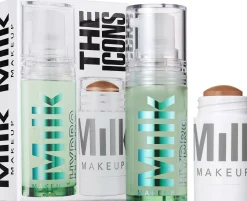 Milk Makeup The Icon Set