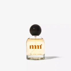 Milky Mane Hair Perfume 004: Milky Cinnabun 50 ml