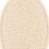 Mineas Body Scrubber Natural 2 pcs