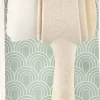 Mineas Facial Brush Beige