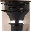 Mineas Hairbrush Hollow