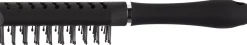 Mineas Hairbrush Hollow