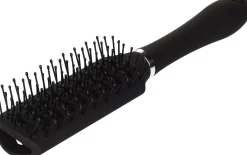 Mineas Hairbrush Hollow