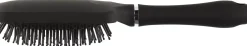Mineas Hairbrush Paddle