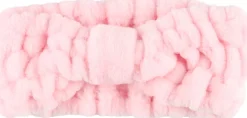 Mineas Headband Pink