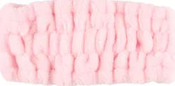 Mineas Headband Pink