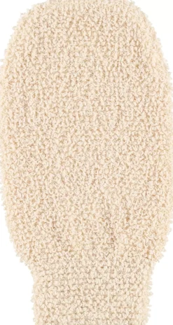 Mineas Jute Washer