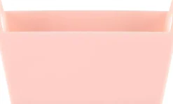 Mineas Organizer Set Small Pink
