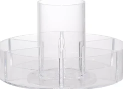 Mineas Spinning Organizer