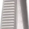 Mineas Tweezer
