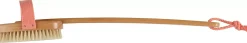 Mineas Wooden Bath Brush