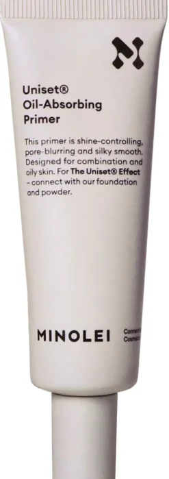 MinoleiUniset® Trio Shade 40
