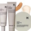 MinoleiUniset® Trio Shade 50
