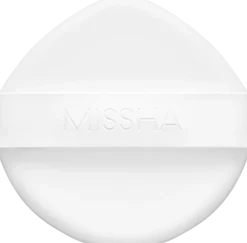 MISSHA Glow Cushion No.21N