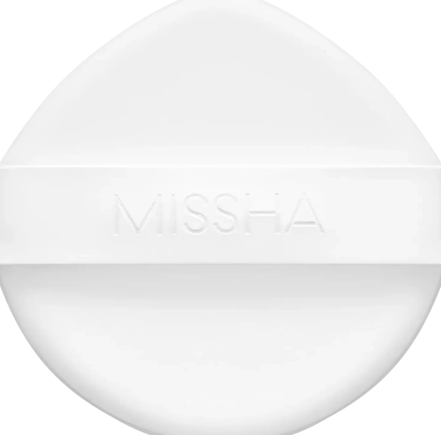 MISSHA Glow Cushion No.21N