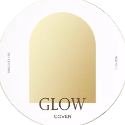 MISSHA Glow Cushion No.21P