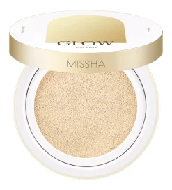 MISSHA Glow Cushion No.21P