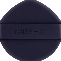MISSHA Stay Cushion No.21P