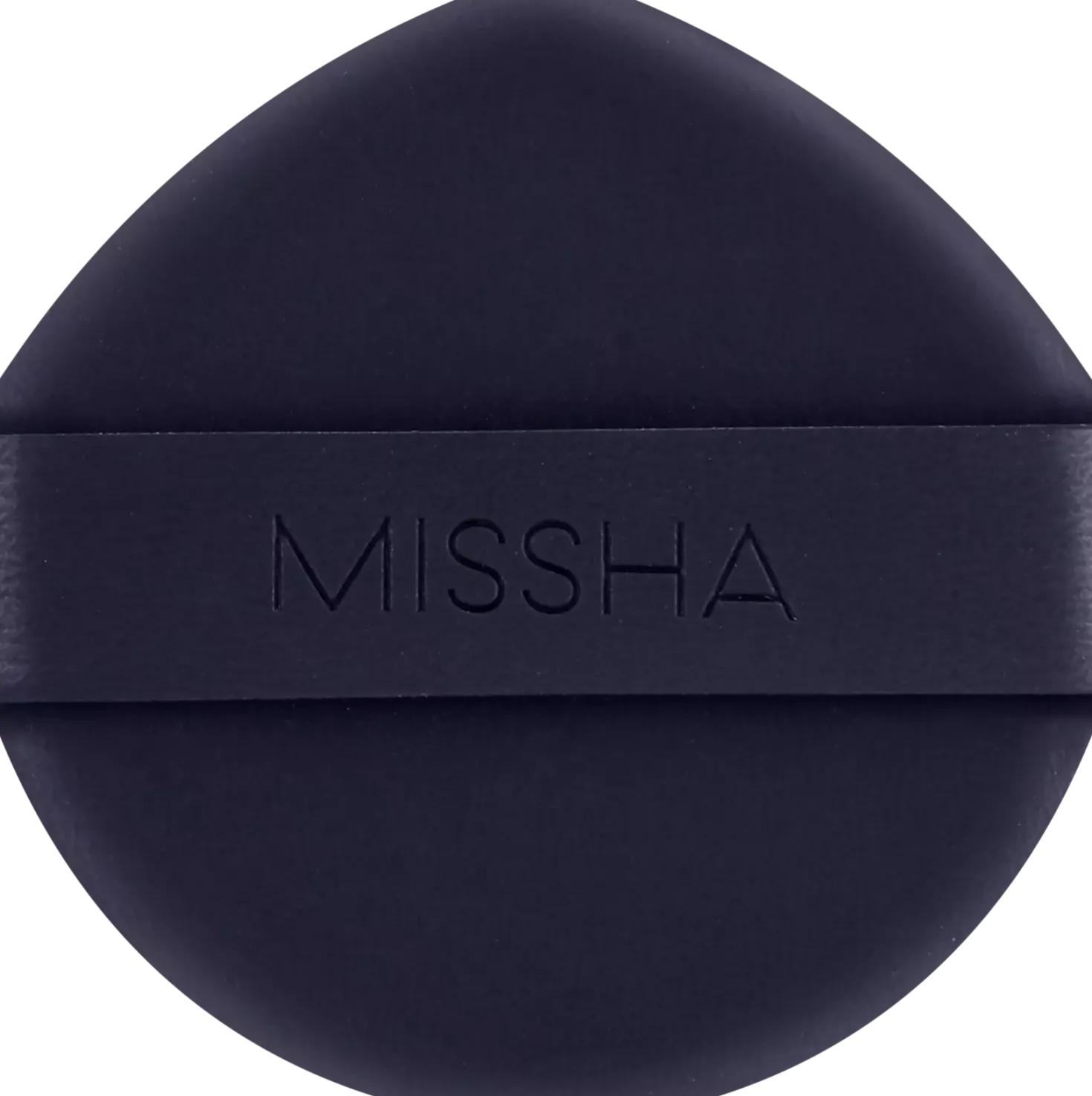 MISSHA Stay Cushion No.21P