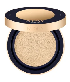 MISSHA Stay Cushion No.21P