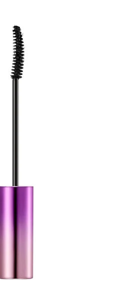 MISSHA Ultra Powerproof Thin Mascara Curling&Fixing