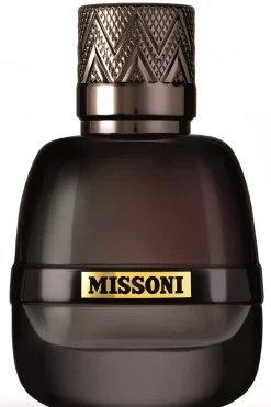 MissoniPour Homme EdP 50 ml