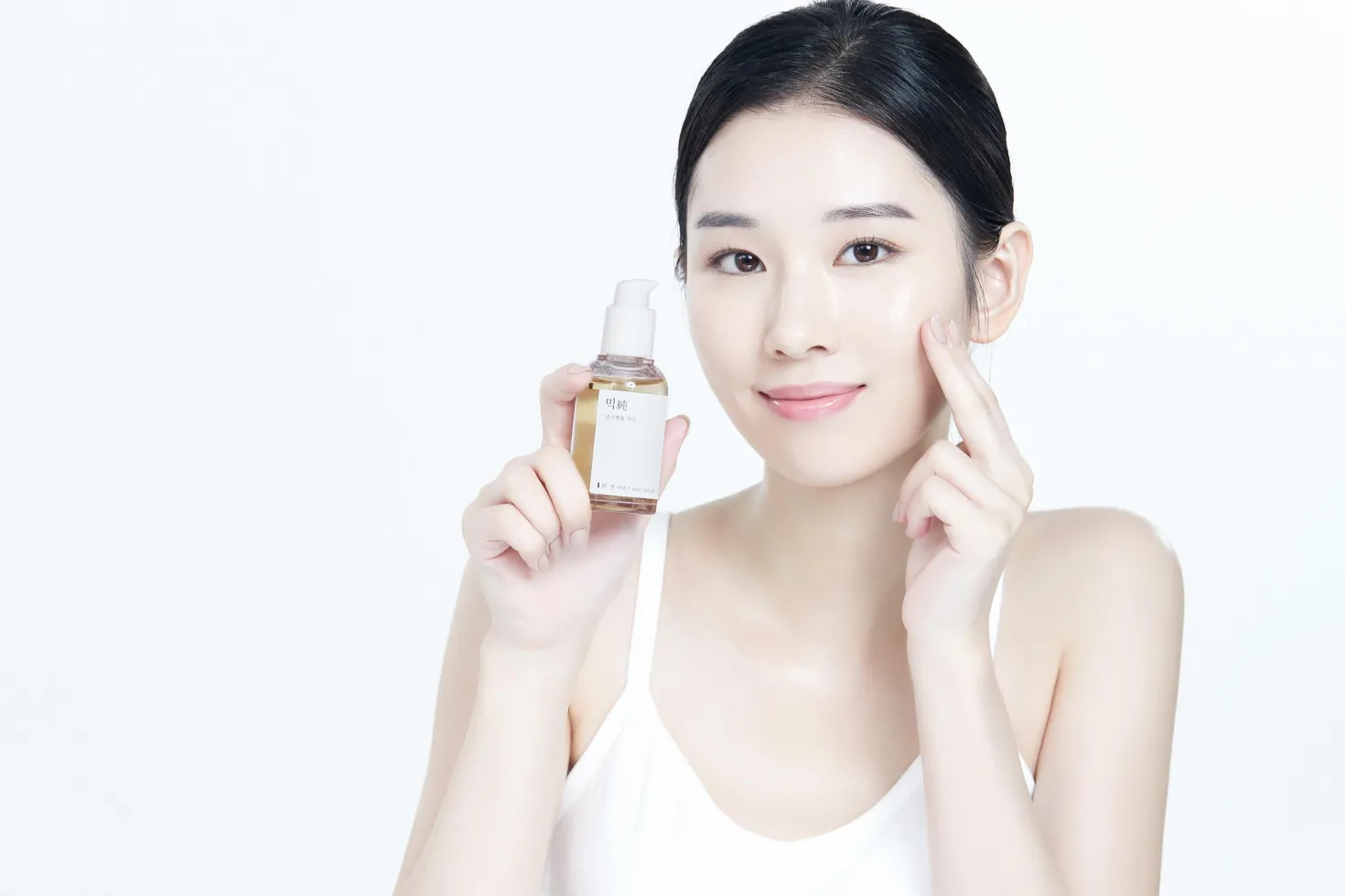 mixsoon Bean Essence 50 ml