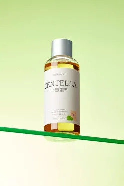 mixsoon Soondy Centella Asiatica Essence 100 ml