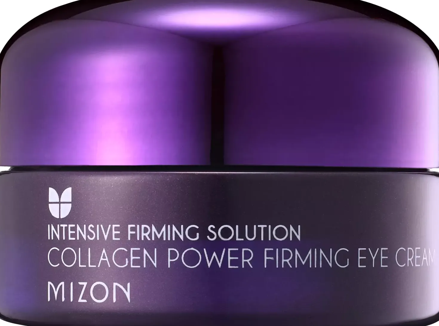 Mizon Collagen Power Firming Eye Cream 25 ml