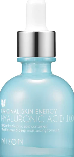 Mizon Hyaluronic Acid 100 30 ml