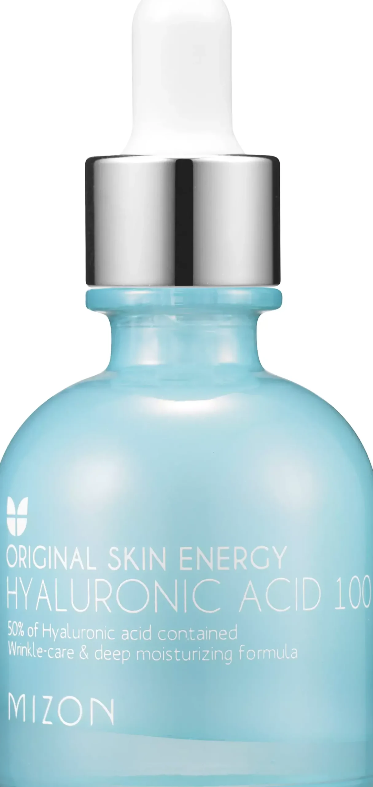 Mizon Hyaluronic Acid 100 30 ml