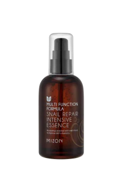 Mizon Snail Repair Intensive Essence 100 ml