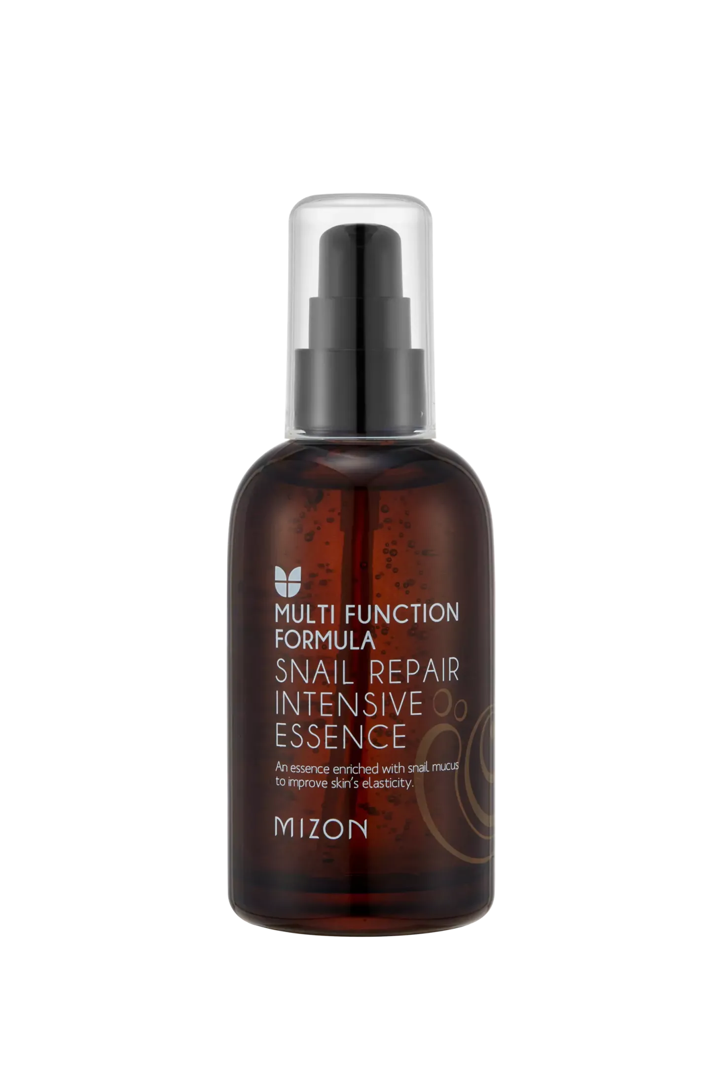 Mizon Snail Repair Intensive Essence 100 ml