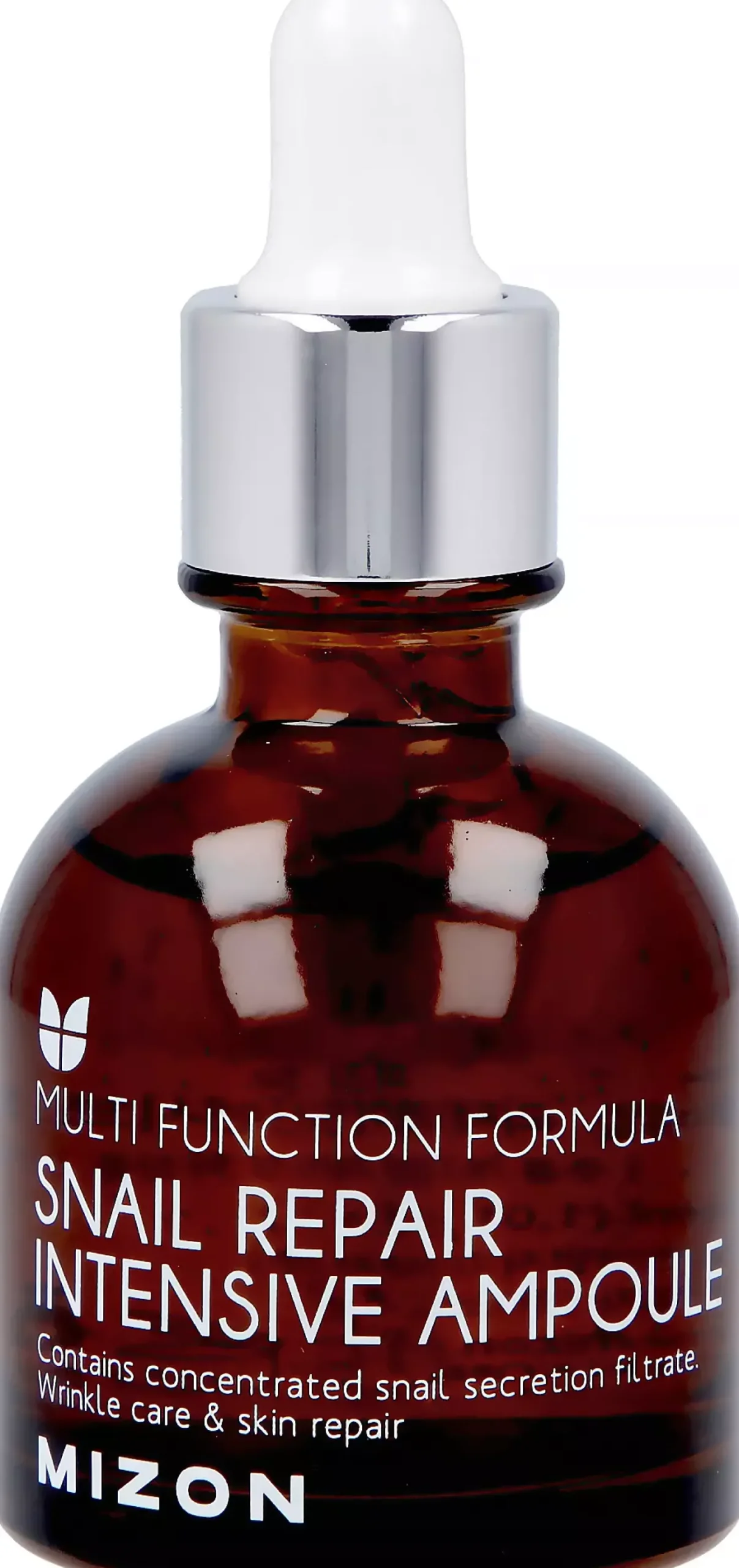 Mizon Snail Repair Intensive Ampoule 30 ml